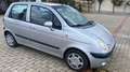 Daewoo Matiz Matiz 1.0 SE Star Plateado - thumbnail 6