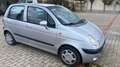 Daewoo Matiz Matiz 1.0 SE Star Plateado - thumbnail 3