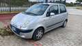 Daewoo Matiz Matiz 1.0 SE Star Plateado - thumbnail 2