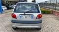 Daewoo Matiz Matiz 1.0 SE Star Plateado - thumbnail 5