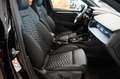 Audi RS3 Sportback 2.5 TFSI quattro HUD+Pano+B&O+ACC Negro - thumbnail 19