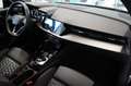 Audi RS3 Sportback 2.5 TFSI quattro HUD+Pano+B&O+ACC Negro - thumbnail 20