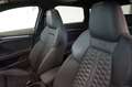 Audi RS3 Sportback 2.5 TFSI quattro HUD+Pano+B&O+ACC Negro - thumbnail 16