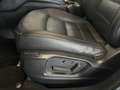 Mazda CX-5 CD184 AWD Sports-Line*360°*Spur*Abstand*Keyless Blau - thumbnail 12
