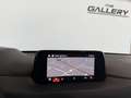 Mazda CX-5 CD184 AWD Sports-Line*360°*Spur*Abstand*Keyless Blau - thumbnail 32