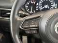 Mazda CX-5 CD184 AWD Sports-Line*360°*Spur*Abstand*Keyless Blau - thumbnail 19
