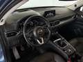 Mazda CX-5 CD184 AWD Sports-Line*360°*Spur*Abstand*Keyless Blau - thumbnail 17