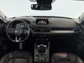 Mazda CX-5 CD184 AWD Sports-Line*360°*Spur*Abstand*Keyless Blau - thumbnail 14