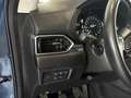 Mazda CX-5 CD184 AWD Sports-Line*360°*Spur*Abstand*Keyless Blau - thumbnail 16
