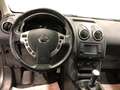 Nissan Qashqai+2 1.6 dCi Leder Navi Pano Xenon Kein TÜV! Gris - thumbnail 5