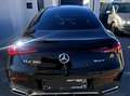 Mercedes-Benz CLE 300 CLE Coupé 300 9G-Tronic 4MATIC AMG Line Noir - thumbnail 2