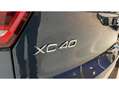 Volvo XC40 T4 Recharge Inscription Expression Aut. Azul - thumbnail 40