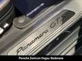 Porsche Panamera GTS/Panorama/BOSE/21Zoll/PDLS+/Hinterachslenkung Schwarz - thumbnail 9