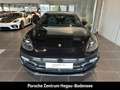 Porsche Panamera GTS/Panorama/BOSE/21Zoll/PDLS+/Hinterachslenkung Noir - thumbnail 4