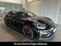 Porsche Panamera GTS/Panorama/BOSE/21Zoll/PDLS+/Hinterachslenkung Schwarz - thumbnail 38