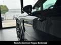 Porsche Panamera GTS/Panorama/BOSE/21Zoll/PDLS+/Hinterachslenkung Schwarz - thumbnail 34