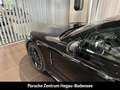 Porsche Panamera GTS/Panorama/BOSE/21Zoll/PDLS+/Hinterachslenkung Schwarz - thumbnail 30