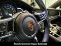 Porsche Panamera GTS/Panorama/BOSE/21Zoll/PDLS+/Hinterachslenkung Noir - thumbnail 15