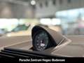 Porsche Panamera GTS/Panorama/BOSE/21Zoll/PDLS+/Hinterachslenkung Noir - thumbnail 10