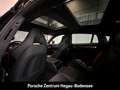 Porsche Panamera GTS/Panorama/BOSE/21Zoll/PDLS+/Hinterachslenkung Schwarz - thumbnail 23
