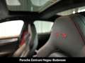Porsche Panamera GTS/Panorama/BOSE/21Zoll/PDLS+/Hinterachslenkung Noir - thumbnail 13