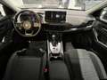 Nissan Qashqai ACENTA MHYB 140CV MT 2WD - WI Gris - thumbnail 10