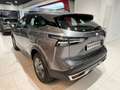 Nissan Qashqai ACENTA MHYB 140CV MT 2WD - WI Gris - thumbnail 8