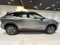 Nissan Qashqai ACENTA MHYB 140CV MT 2WD - WI Gris - thumbnail 7