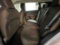Nissan Qashqai ACENTA MHYB 140CV MT 2WD - WI Gris - thumbnail 11