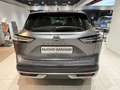 Nissan Qashqai ACENTA MHYB 140CV MT 2WD - WI Gris - thumbnail 5
