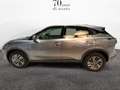 Nissan Qashqai ACENTA MHYB 140CV MT 2WD - WI Gris - thumbnail 3