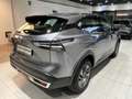 Nissan Qashqai ACENTA MHYB 140CV MT 2WD - WI Gris - thumbnail 6