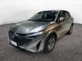 Nissan Qashqai ACENTA MHYB 140CV MT 2WD - WI Gris - thumbnail 2
