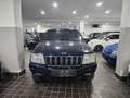 Jeep Grand Cherokee LIMITED 2.7 CRDi 163CV AUTOMATIC OVERLAND 4X4 Azul - thumbnail 2