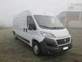 Fiat Ducato 2.3 MJET. 130 CV. L3H2 EURO 6B Bianco - thumbnail 2