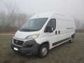 Fiat Ducato 2.3 MJET. 130 CV. L3H2 EURO 6B Bianco - thumbnail 1