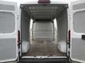 Fiat Ducato 2.3 MJET. 130 CV. L3H2 EURO 6B Bianco - thumbnail 5