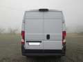 Fiat Ducato 2.3 MJET. 130 CV. L3H2 EURO 6B Bianco - thumbnail 4