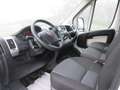 Fiat Ducato 2.3 MJET. 130 CV. L3H2 EURO 6B Bianco - thumbnail 6
