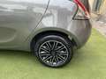 Lancia Ypsilon 1.0 FireFly 5 porte S&S Hybrid Gold Grigio - thumbnail 7