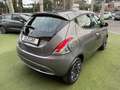 Lancia Ypsilon 1.0 FireFly 5 porte S&S Hybrid Gold Grigio - thumbnail 4