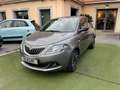 Lancia Ypsilon 1.0 FireFly 5 porte S&S Hybrid Gold Grigio - thumbnail 1