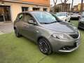 Lancia Ypsilon 1.0 FireFly 5 porte S&S Hybrid Gold Grigio - thumbnail 3
