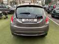 Lancia Ypsilon 1.0 FireFly 5 porte S&S Hybrid Gold Grigio - thumbnail 5