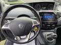 Lancia Ypsilon 1.0 FireFly 5 porte S&S Hybrid Gold Grigio - thumbnail 9