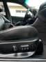 BMW 530 530d Siyah - thumbnail 7