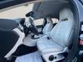 Mercedes-Benz GLA 180 D CDI LUXURY LINE / TEMPOMAT / RÜCKKAMMERA / SHZ Schwarz - thumbnail 14