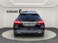 Mercedes-Benz GLA 180 D CDI LUXURY LINE / TEMPOMAT / RÜCKKAMMERA / SHZ Schwarz - thumbnail 4
