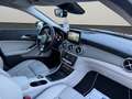 Mercedes-Benz GLA 180 D CDI LUXURY LINE / TEMPOMAT / RÜCKKAMMERA / SHZ Schwarz - thumbnail 10