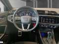 Audi Q3 Sportback 45 TFSIe S line S-tronic Azul - thumbnail 10